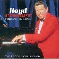 Floyd Cramer - Forever In Love